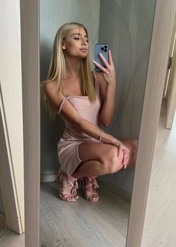 len-82\2, Г. Ильский